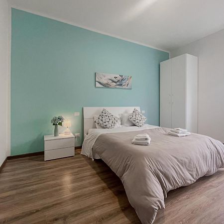 Casa Felicity เวโรนา ภายนอก รูปภาพ