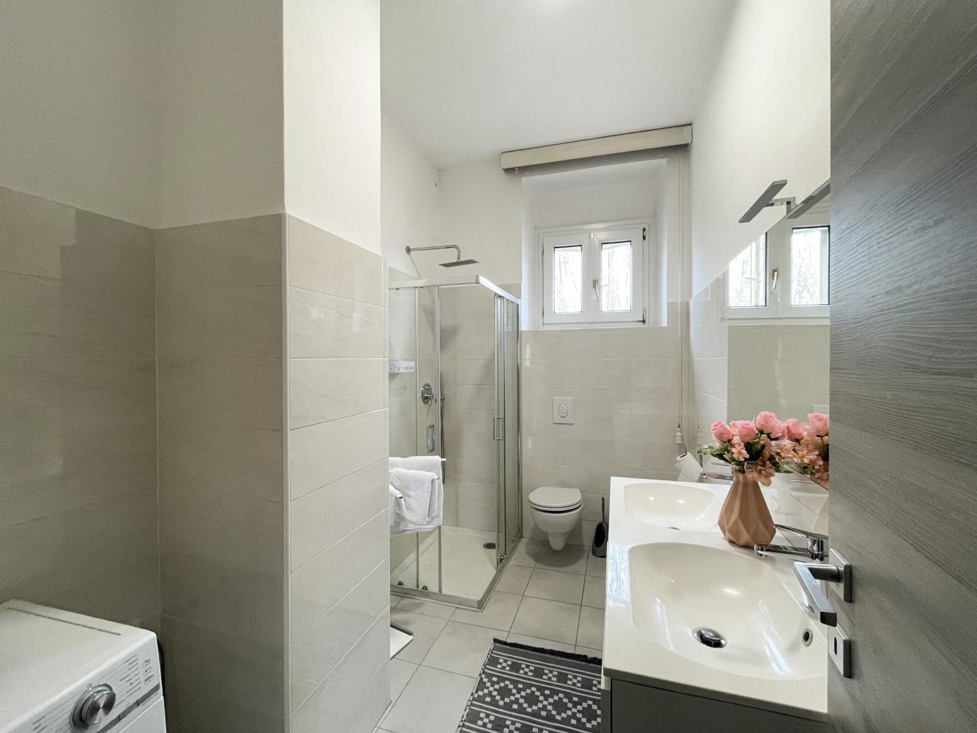 Casa Felicity เวโรนา ภายนอก รูปภาพ